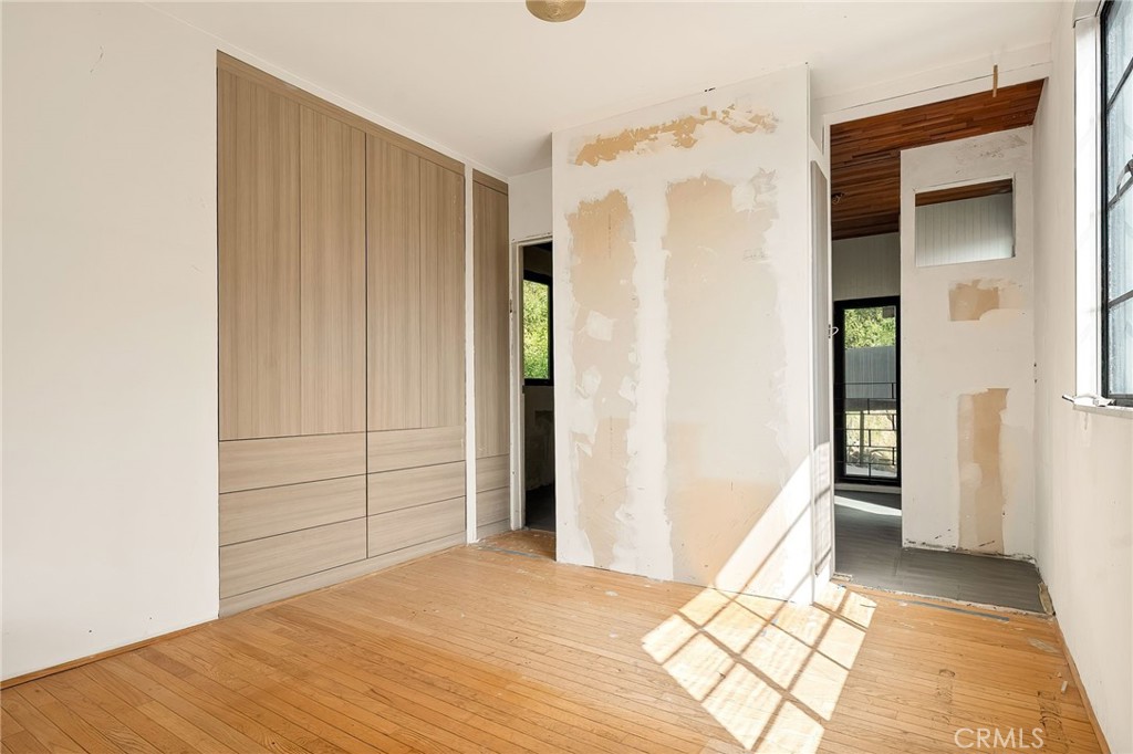 MLS #SR26067947 image #14