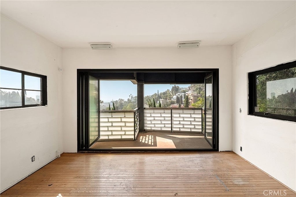 MLS #SR26067947 image #15