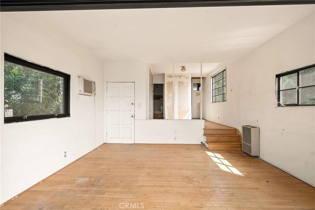 MLS #SR26067947 image #16