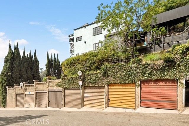 MLS #SR26067947 image #3