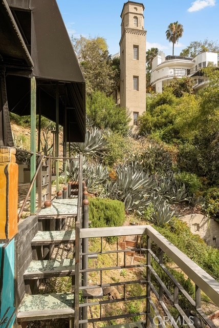 MLS #SR26067947 image #4