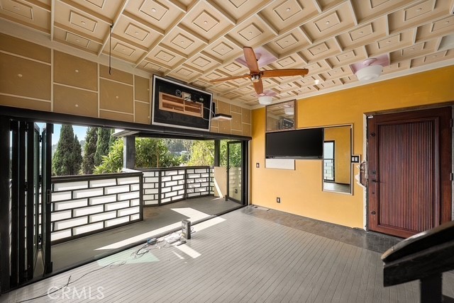 MLS #SR26067947 image #8