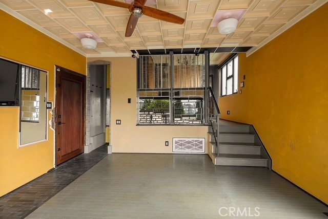 MLS #SR26067947 image #9