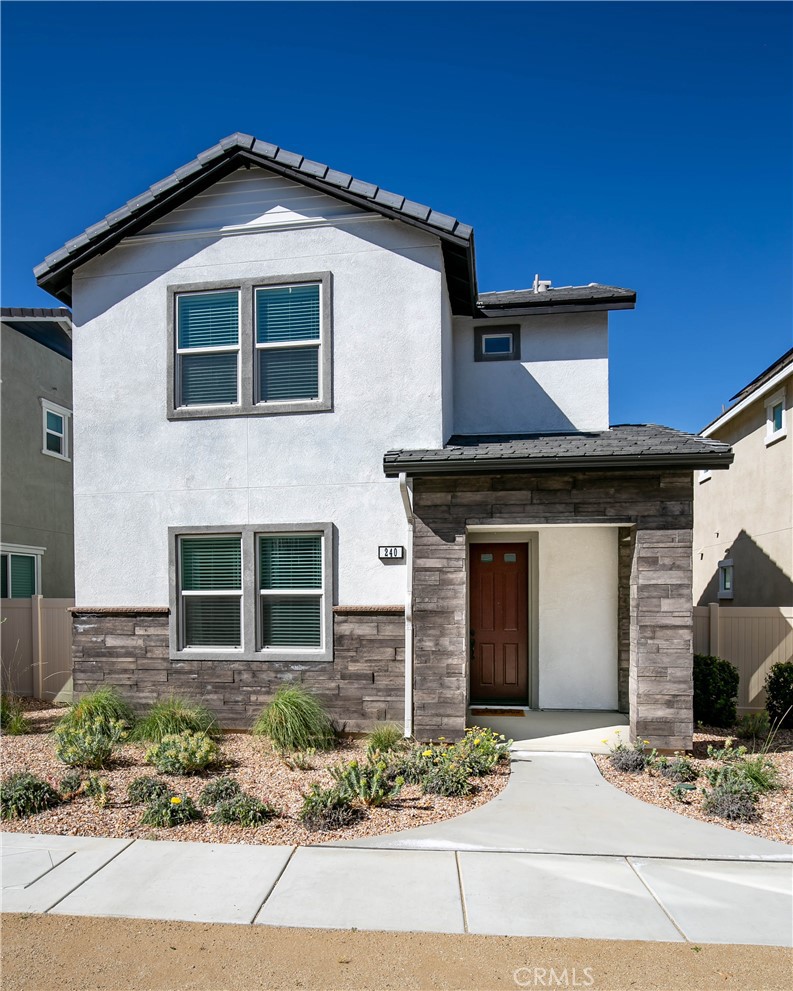 MLS #SR26068005 image #1