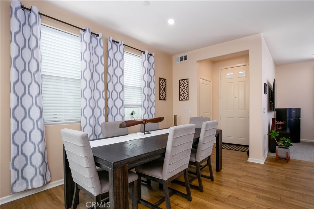 MLS #SR26068005 image #10