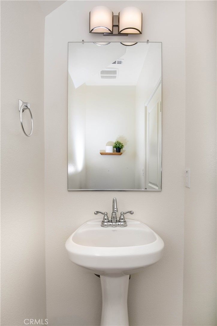 MLS #SR26068005 image #11