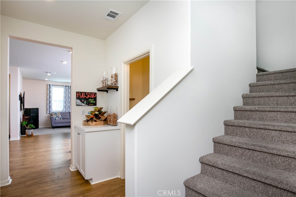 MLS #SR26068005 image #12