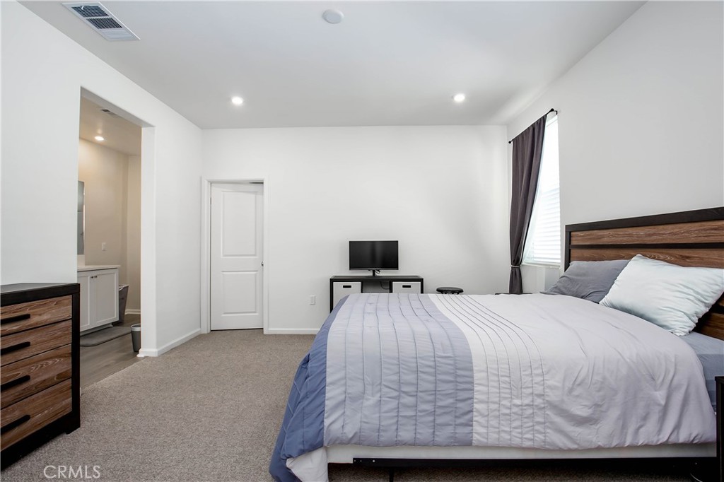 MLS #SR26068005 image #13