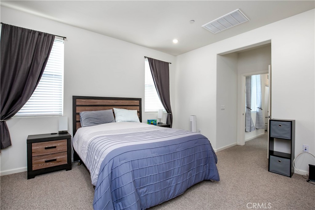 MLS #SR26068005 image #14