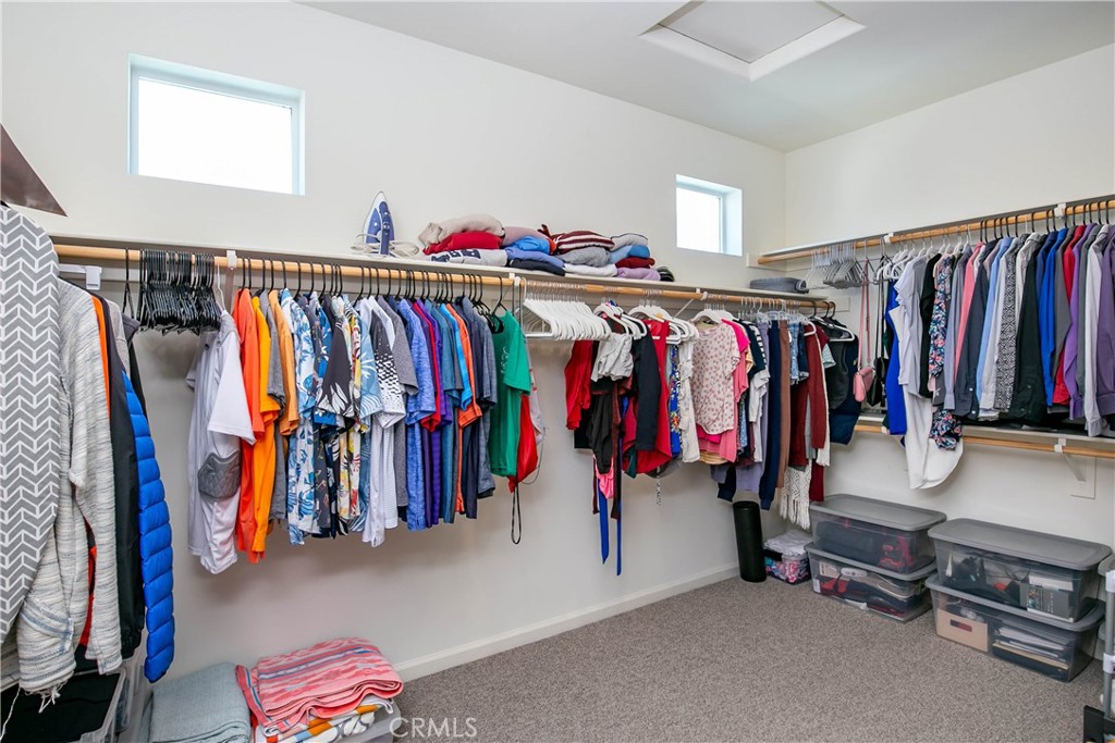 MLS #SR26068005 image #15