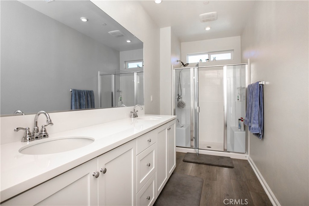 MLS #SR26068005 image #16