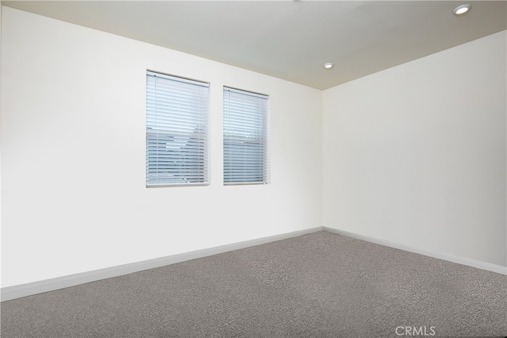 MLS #SR26068005 image #18