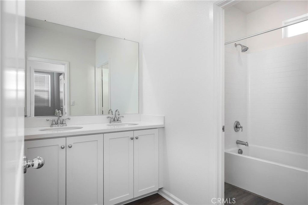 MLS #SR26068005 image #19