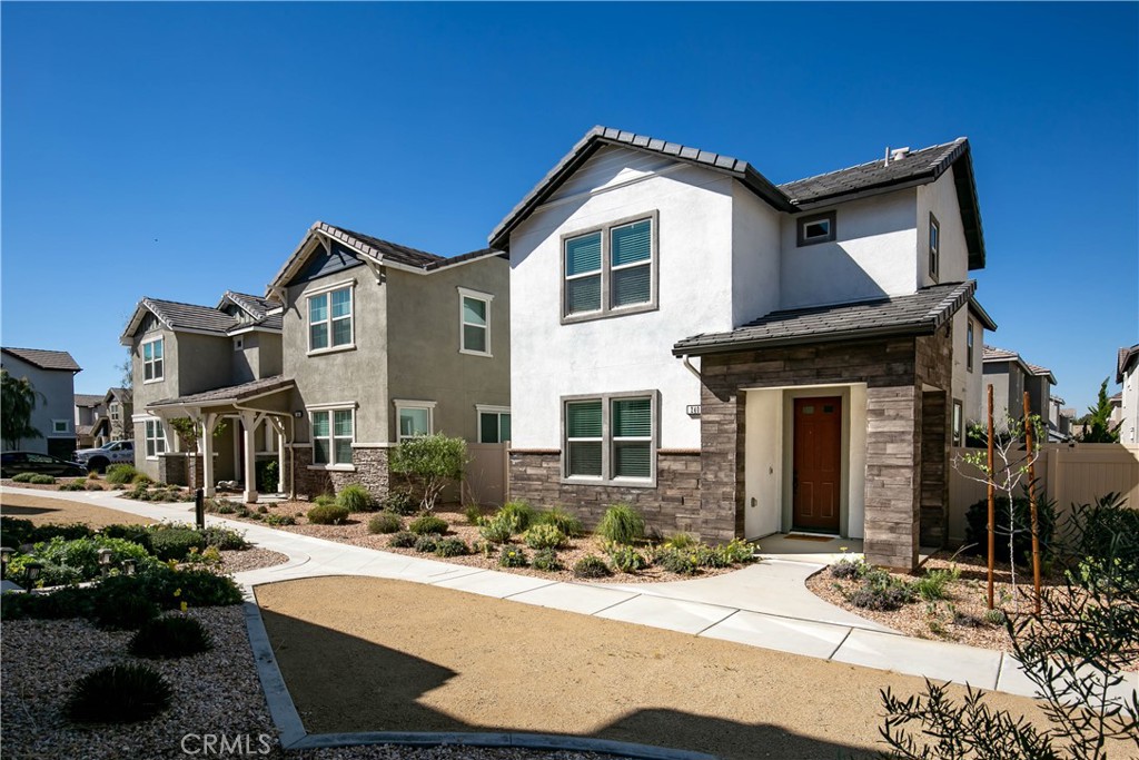 MLS #SR26068005 image #2