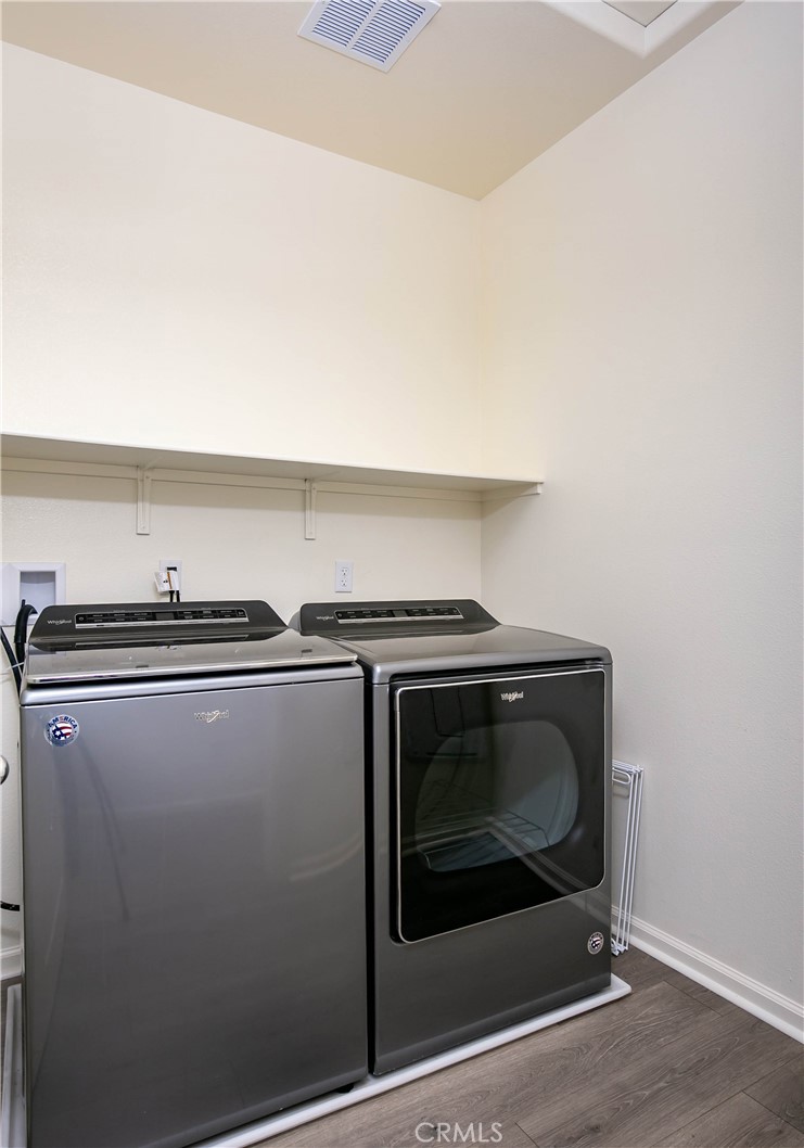 MLS #SR26068005 image #20