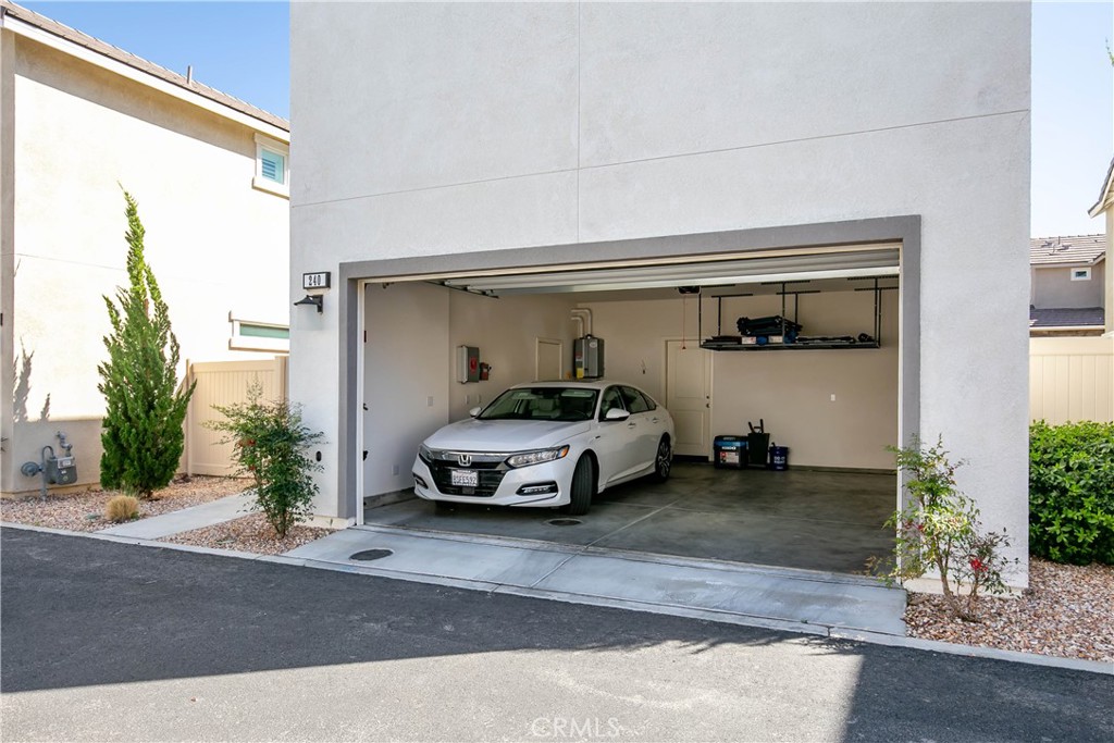 MLS #SR26068005 image #21