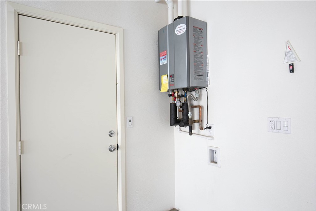 MLS #SR26068005 image #22