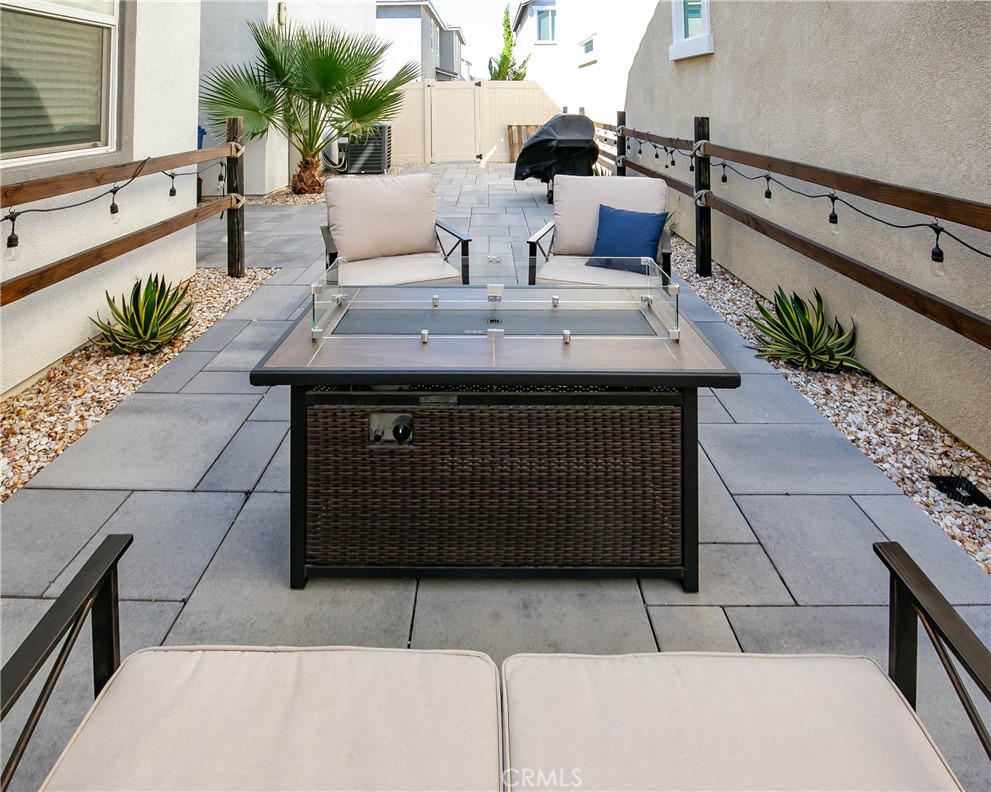 MLS #SR26068005 image #23