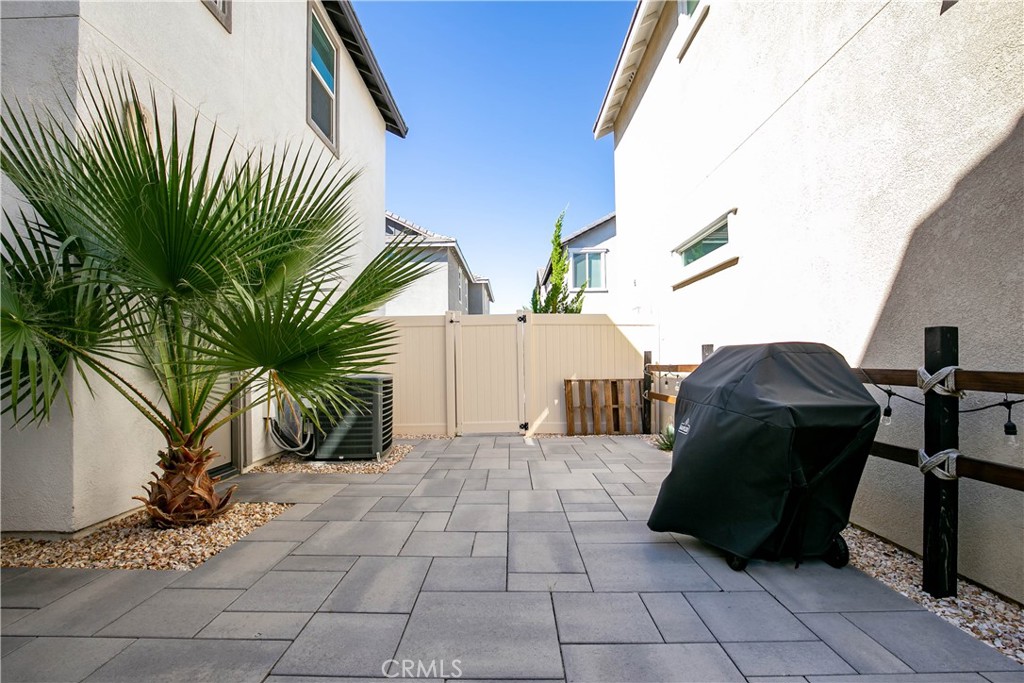 MLS #SR26068005 image #24