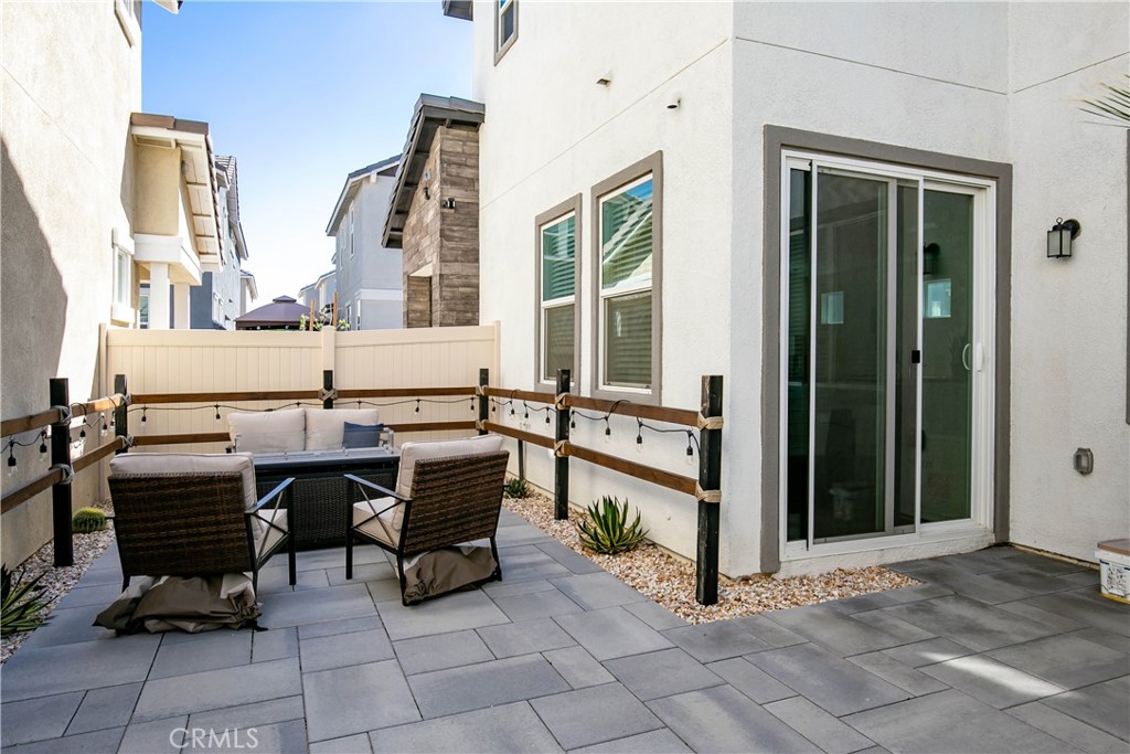 MLS #SR26068005 image #25