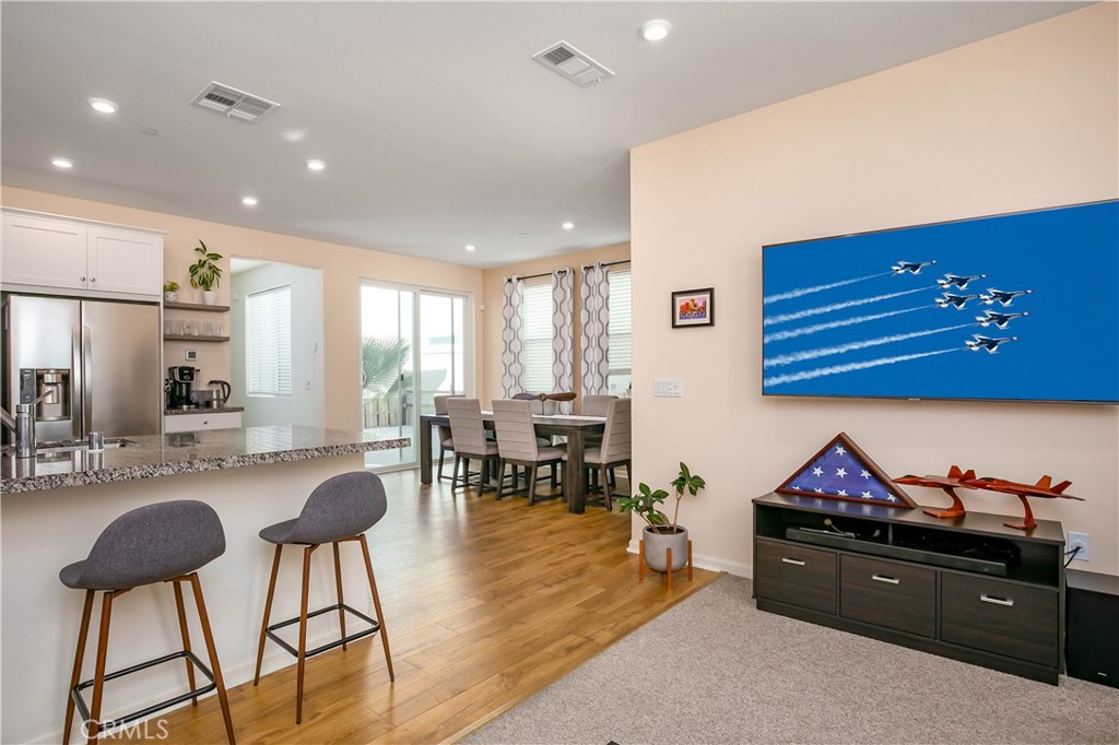 MLS #SR26068005 image #3