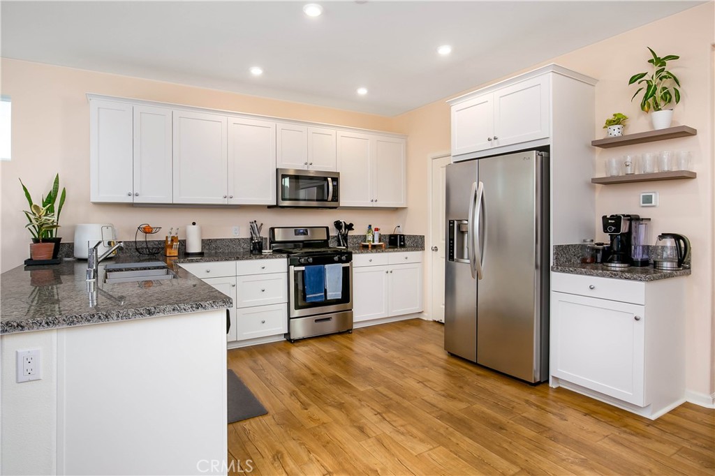 MLS #SR26068005 image #4