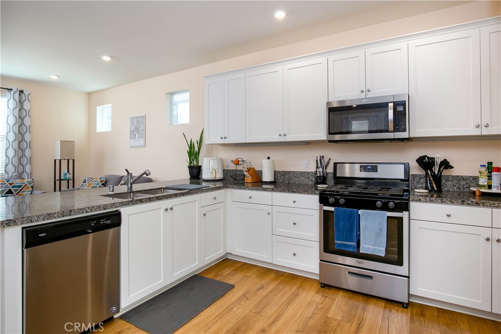 MLS #SR26068005 image #5