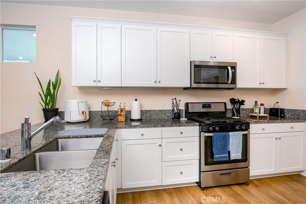 MLS #SR26068005 image #6