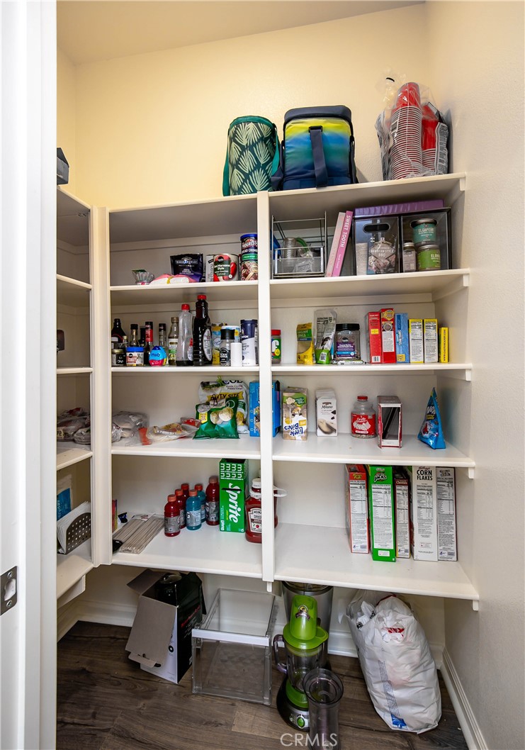 MLS #SR26068005 image #7