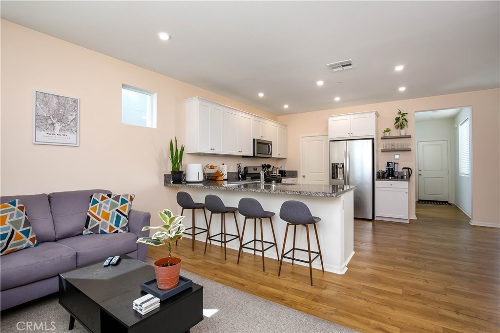 MLS #SR26068005 image #8