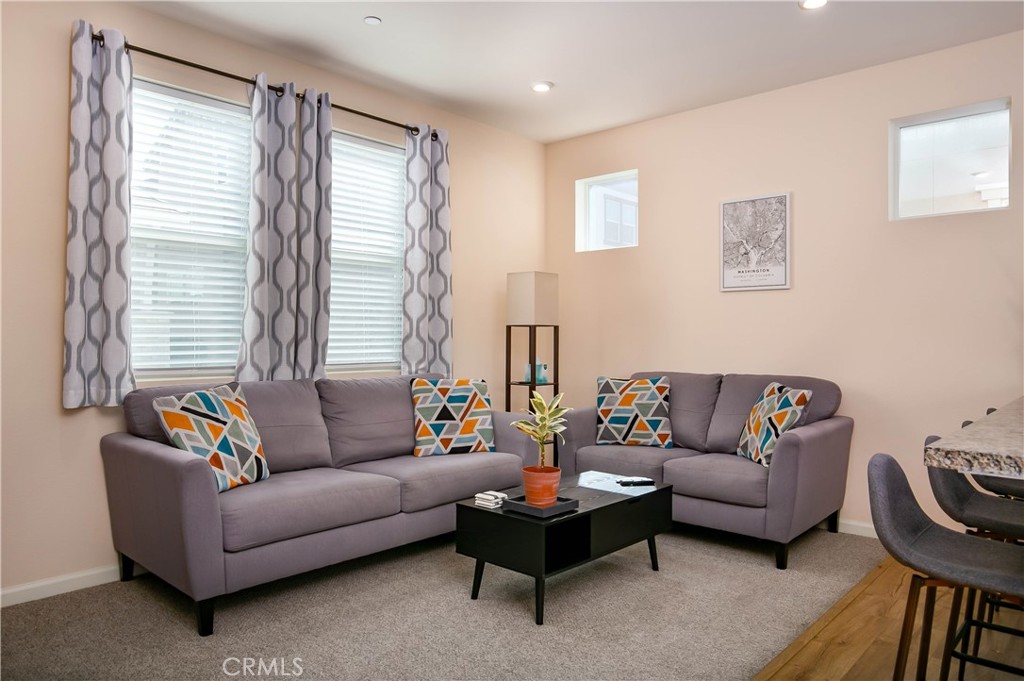 MLS #SR26068005 image #9