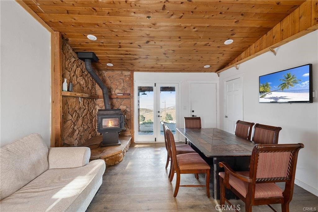 MLS #SR26068165 image #1