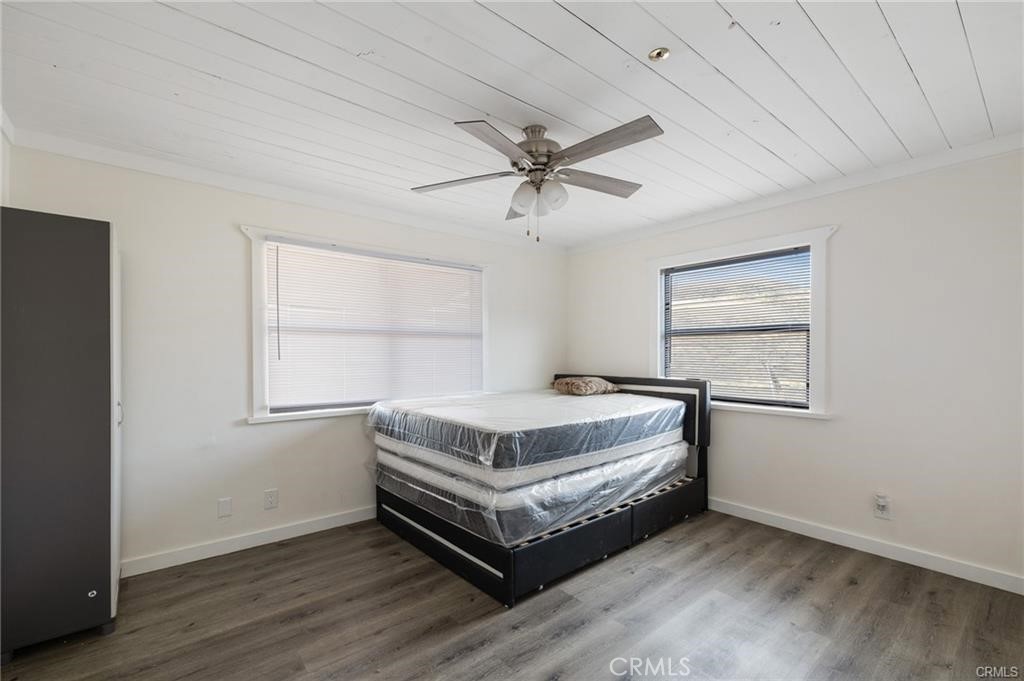 MLS #SR26068165 image #10