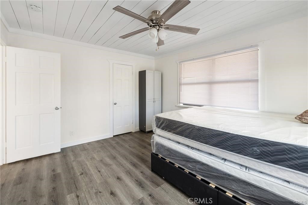 MLS #SR26068165 image #11