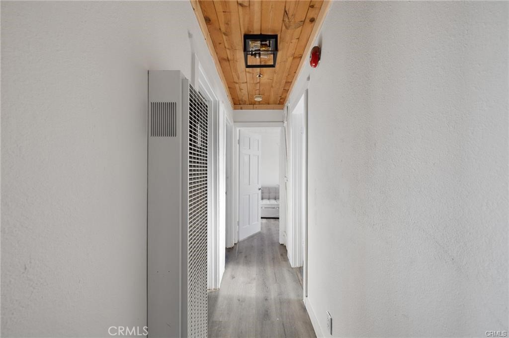 MLS #SR26068165 image #14