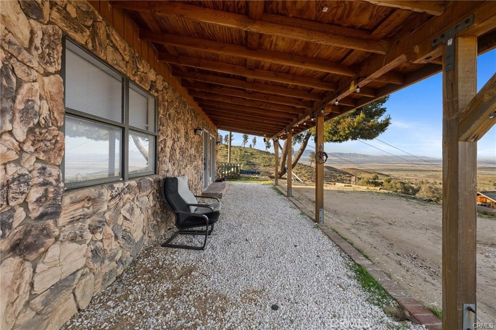 MLS #SR26068165 image #16