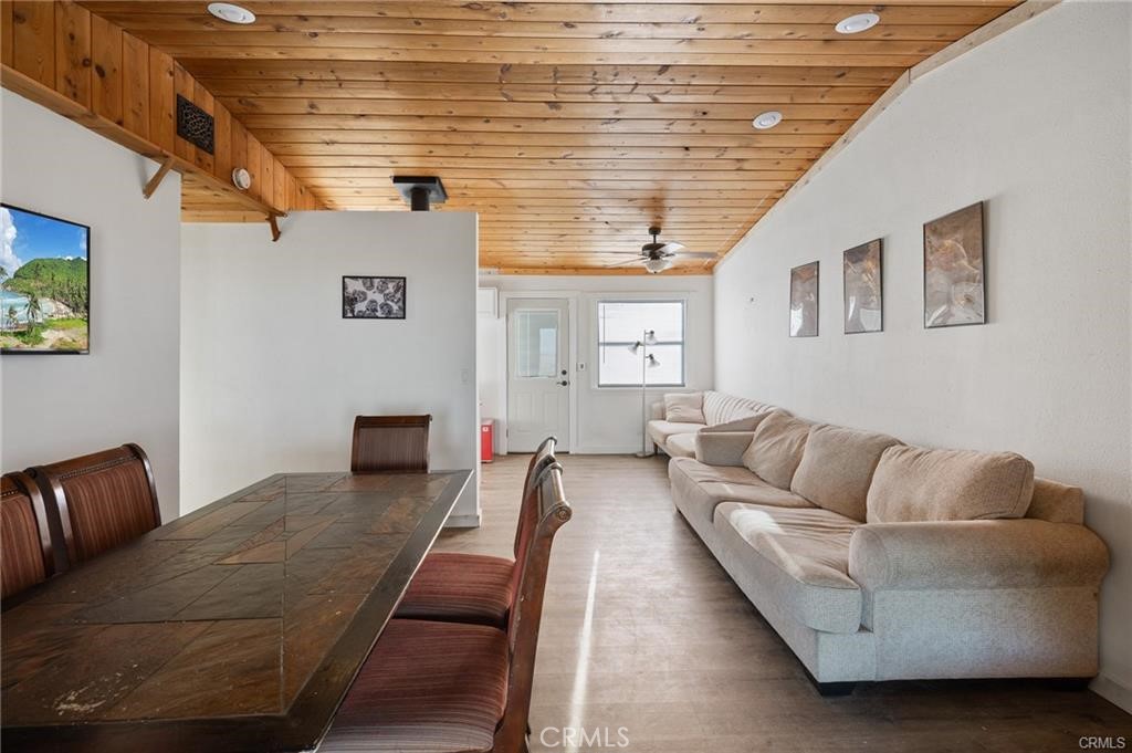 MLS #SR26068165 image #2