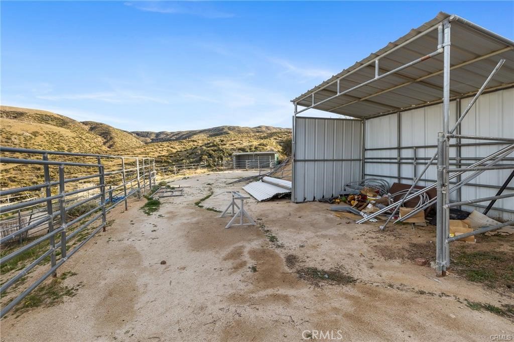 MLS #SR26068165 image #23