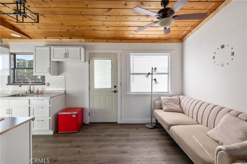 MLS #SR26068165 image #3