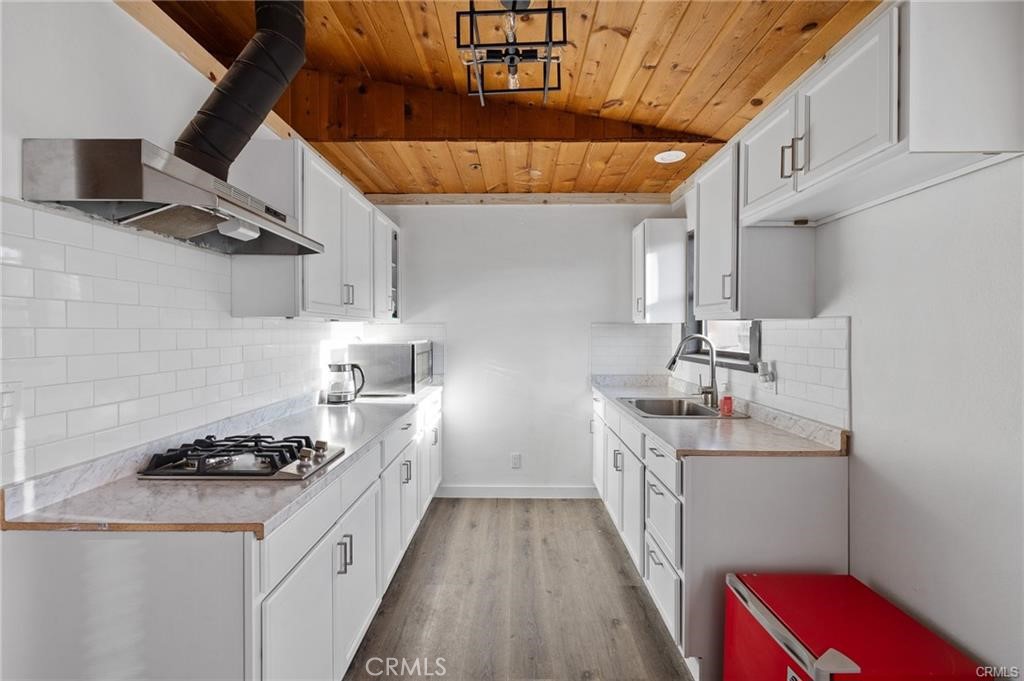 MLS #SR26068165 image #4