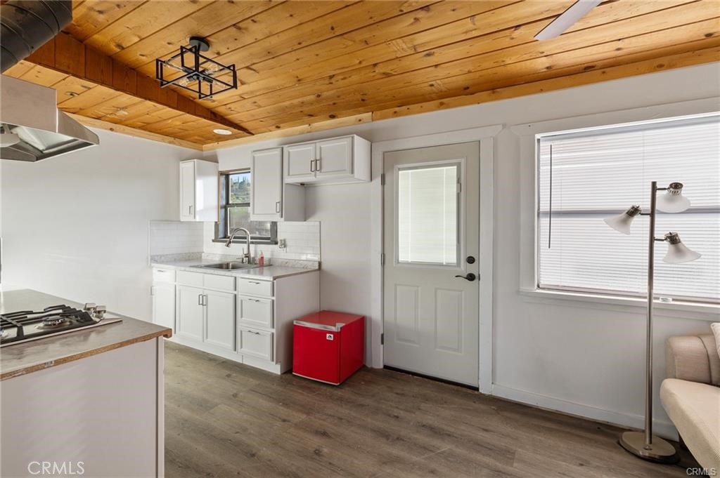 MLS #SR26068165 image #5