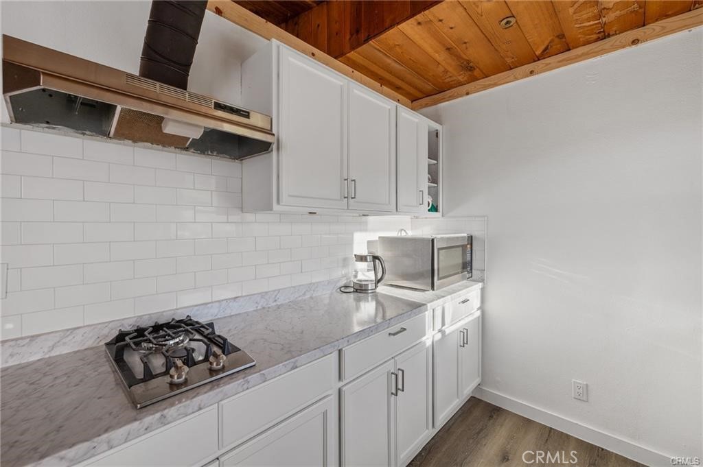 MLS #SR26068165 image #6