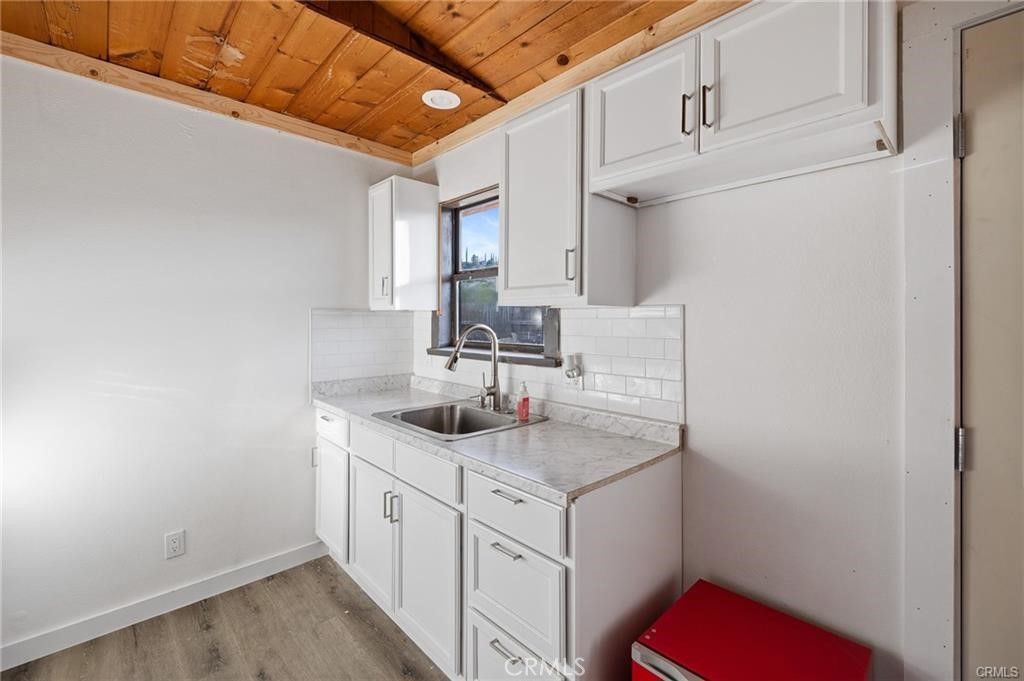 MLS #SR26068165 image #7