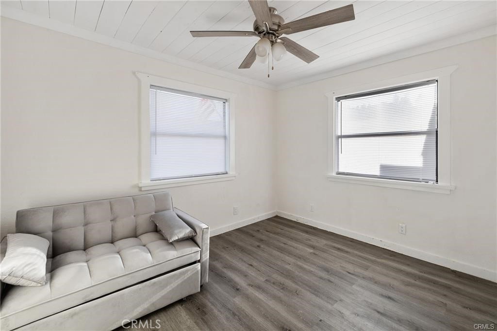 MLS #SR26068165 image #8