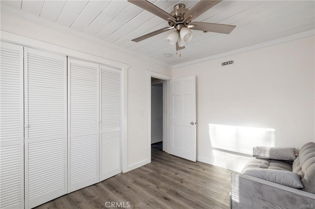 MLS #SR26068165 image #9