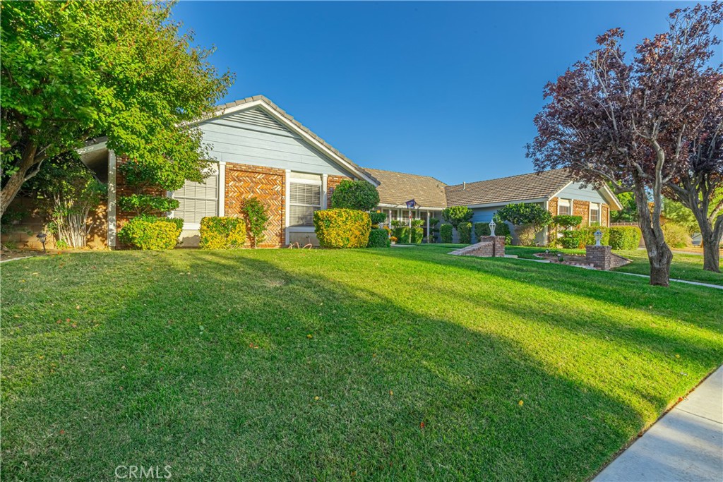 MLS #SR26068277 image #1