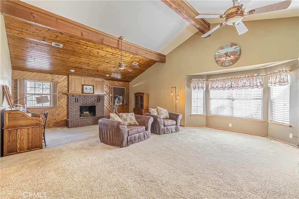 MLS #SR26068277 image #10