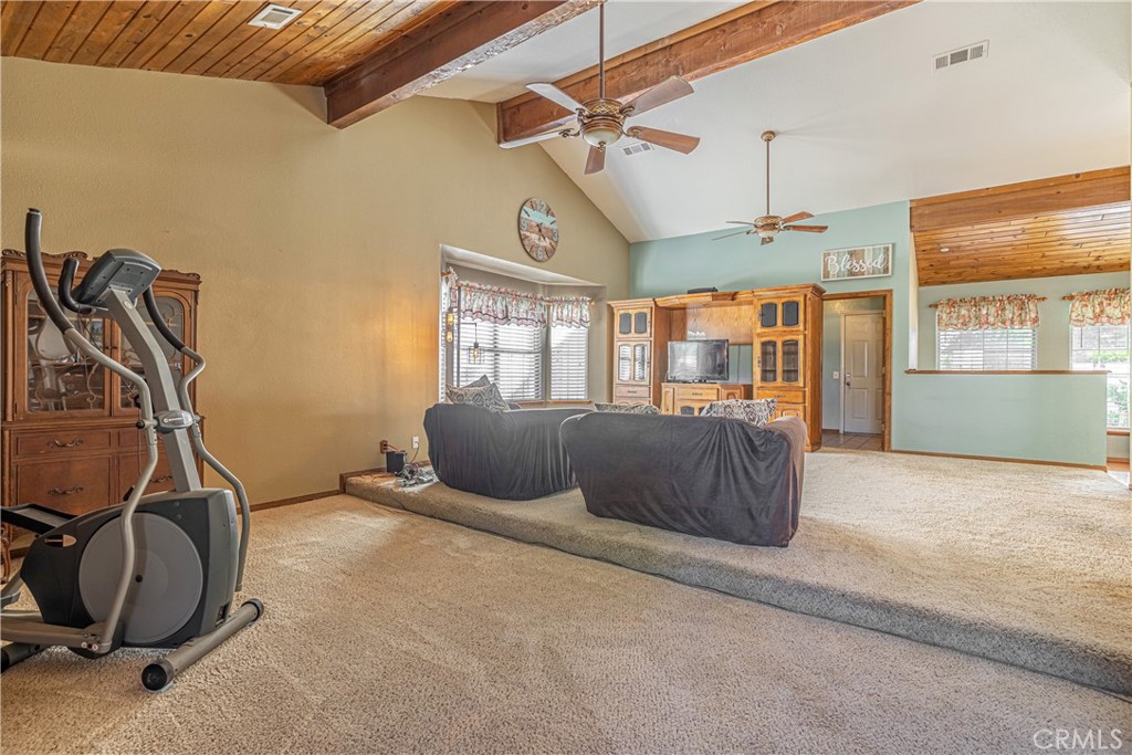 MLS #SR26068277 image #11