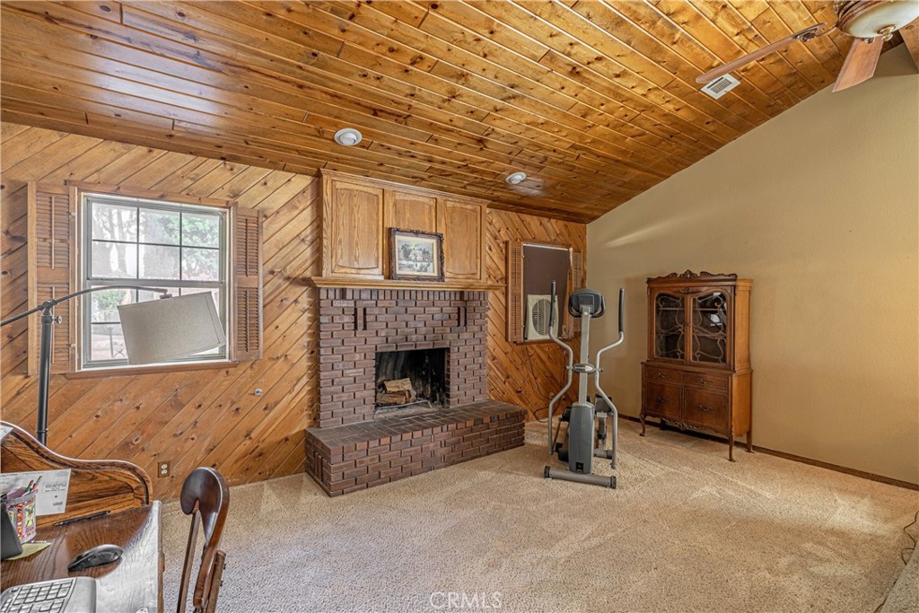 MLS #SR26068277 image #12