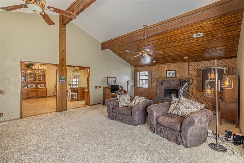 MLS #SR26068277 image #13